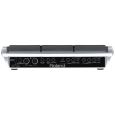 Roland SPD S Thumbnail 3