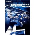 Roland SRX 02 Wave Expansionboard Thumbnail 1