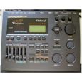 Roland TD-10 Thumbnail 1