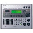 Roland TD 20 Thumbnail 1