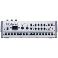 Roland TD 20 Thumbnail 2