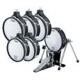 Roland TD 20 K2 BK Pad Set Thumbnail 1
