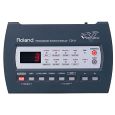 Roland TD 3 Thumbnail 1