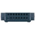 Roland TD 3 Thumbnail 2