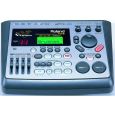 Roland TD-8 Thumbnail 1