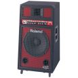Roland TDA 700 Thumbnail 1