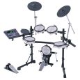 Roland TD-8KV Thumbnail 1