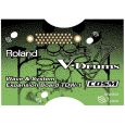Roland TDW 1 Thumbnail 1