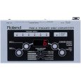 Roland TMC 6 Thumbnail 1