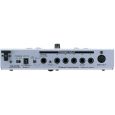 Roland TMC 6 Thumbnail 2