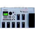 Roland V BASS Thumbnail 1