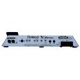 Roland V BASS Thumbnail 2