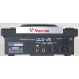 Vestax CDX 05 Thumbnail 2