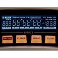 Vestax CDX 05 Thumbnail 3