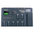 Roland VG 88 Thumbnail 1