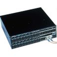 Roland VM 7200 Thumbnail 1