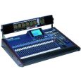 Roland VM C7200 Thumbnail 1