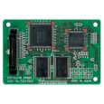 Roland VS8F 3 Thumbnail 1