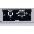 Roland VS 20 VGA Thumbnail 1