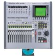 Roland VS 2400CD Thumbnail 1