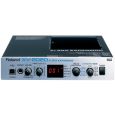 Roland XV 2020 Thumbnail 1