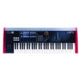 Roland XV-5050 Thumbnail 1