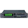 Roland XV 5080 Thumbnail 1