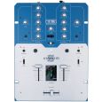 Stanton SA-3 B-Ware 140812 Thumbnail 1
