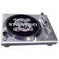 Stanton STR8-80 Demo Thumbnail 1