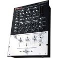 Vestax PMC-37 Pro Demo Thumbnail 1