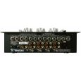 Vestax PMC-37 Pro Demo Thumbnail 2