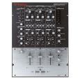 Vestax PMC-37 Pro Demo Thumbnail 3
