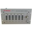Vestax GFE 1 Demo Thumbnail 1