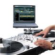 Stanton Final Scratch Version 1.5 B-Ware 140847 Thumbnail 1