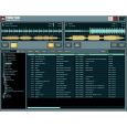 Stanton Final Scratch Version 1.5 B-Ware 140847 Thumbnail 3