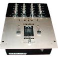 Reloop Scratch pro Demo Thumbnail 1