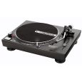Reloop RP-1000 MK3 black Demo Thumbnail 1