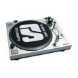 Jaytec DJT-2 Demo Thumbnail 1