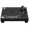 Technics SL-1210 MK II black Demo Thumbnail 1