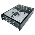Ecler HAK 360 B-Ware Thumbnail 1