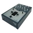 Ecler HAK 310 Demo Thumbnail 1