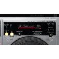 Pioneer CDJ 800 MK 2 Demo Thumbnail 3