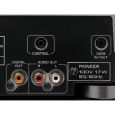 Pioneer CDJ 800 MK 2 Demo Thumbnail 4