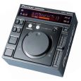 Pioneer CDJ-500 S Demo Thumbnail 1