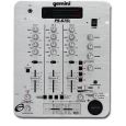 Gemini PS-676 i Demo Thumbnail 1
