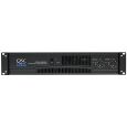 QSC RMX 1850 HD Demo Thumbnail 1