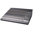 Mackie 1604 VLZ Pro Demo Thumbnail 1