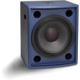 Turbosound TXD 118 Demo Thumbnail 1
