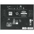 HK Audio Projektor Demo Thumbnail 3