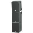 HK Audio Projektor Demo Thumbnail 5